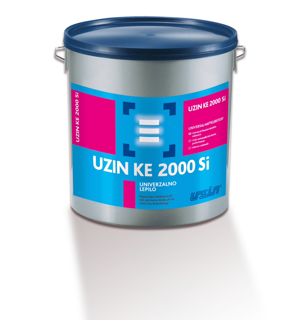 Uzin_KE_2000_SI_15_4kg